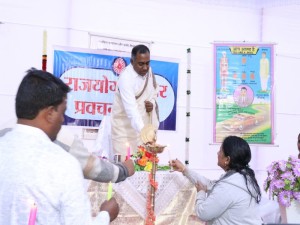 Sachin Parab