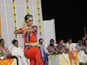 IMG 9560