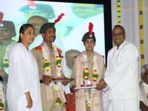 IMG 9586