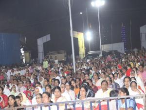 IMG 9608