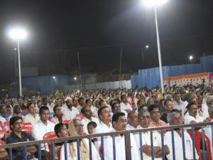 IMG 9621
