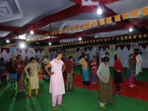 IMG 9206