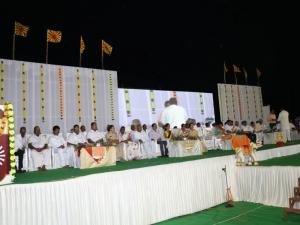 IMG 9812