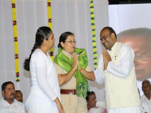 IMG 9815