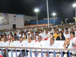 IMG 9859