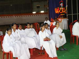 IMG 9870