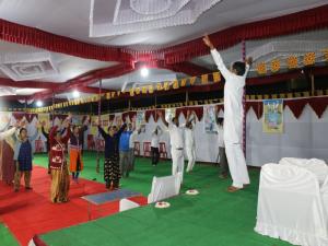 IMG 9644