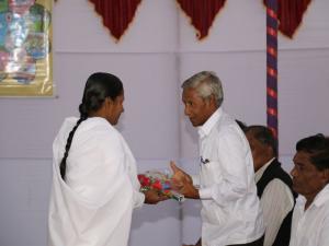 IMG 9655