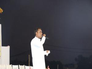 IMG 9997