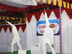 IMG 9888