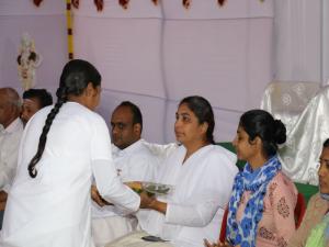 IMG 9896