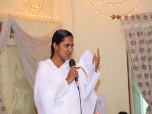 7th Children Camp 2018
