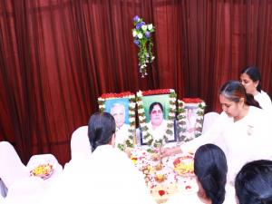 IMG 5879