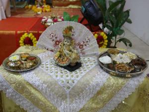 JANMASHTMI_PROGRAM_BIDAR_31-08-2021
