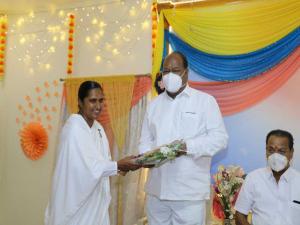 Rakhi Program_2021