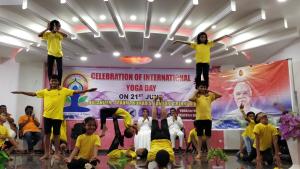 IMG 20180621 192415